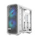 Корпус Fractal Design Torrent White RGB TG Clear Tint (FD-C-TOR1A-07) - зображення 10