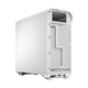 Корпус Fractal Design Torrent White RGB TG Clear Tint (FD-C-TOR1A-07) - зображення 12