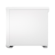 Корпус Fractal Design Torrent White RGB TG Clear Tint (FD-C-TOR1A-07) - зображення 14