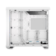 Корпус Fractal Design Torrent White RGB TG Clear Tint (FD-C-TOR1A-07) - зображення 16