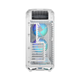 Корпус Fractal Design Torrent White RGB TG Clear Tint (FD-C-TOR1A-07) - зображення 18