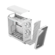 Корпус Fractal Design Torrent White RGB TG Clear Tint (FD-C-TOR1A-07) - зображення 20