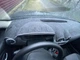 Накидка на панель приладів RENAULT Sandero 2008-2012 р. - изображение 4