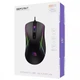 Проводная мышь Proove Gaming Defiant Black - изображение 3