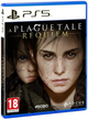 Гра PS5 A Plague Tale: Requiem (Blu-ray диск) (3512899968332) - зображення 2