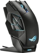 Мышь Asus ROG Spatha X USB Black (90MP0220-BMUA00) - изображение 9