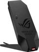 Мышь Asus ROG Spatha X USB Black (90MP0220-BMUA00) - изображение 10