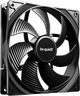 Кулер be quiet! Pure Wings 3 140мм BL107 (4260052190791) - изображение 1