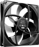 Кулер be quiet! Pure Wings 3 140мм BL107 (4260052190791) - изображение 2