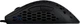 Мышь Dream Machines DM6 Holey USB Black - изображение 3