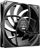 Кулер be quiet! Pure Wings 3 high-speed PWM 140мм BL109 (4260052190814) - изображение 2