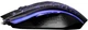 Миша One-Up 790GT USB Black (One-790GT) - зображення 4