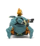 Фигурка Funko Pop Фанко Поп Overwatch Wrecking Ball&nbsp;Овервотч Таран&nbsp;Хэммонд&nbsp;O WB488 - изображение 3