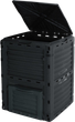 Садовый компостер Progarden 300 л (8711295776861) - изображение 2