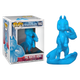 Фигурка Funko Pop Фанко Поп Холодное сердце 2 Водонок Frozen 2 Water Nokk 10 см F WN 592.627 - изображение 1