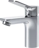 Смеситель для раковины AM.PM Brava F88A02100 - изображение 1