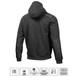 Толстовка Hoegert THEO размер XXL / 56 (HT5K903-2XL) - изображение 2