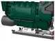Лобзик аккумуляторный Parkside PSTDA 20 B3 - изображение 8