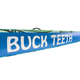 Сапборд Buck Teeth Octopus 10'6" - надувная доска для САП серфинга, sup board - изображение 3