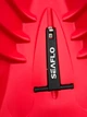 Каяк SeaFlo SF-2002 red - одномісний (Б/В) - зображення 6
