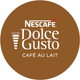 Набір Кава в капсулах NESCAFE Dolce Gusto Cafe Au Lait 3 упаковки х 16 шт (7613033174674) - зображення 8