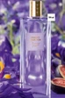 Парфуми жіночі ORIFLAME - Women's Collection Charming Violet 100мл Туалетна вода шлейфові Віменс Колекшн Чармін Вайліт Оріфлейм - зображення 2