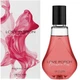 Духи женские ORIFLAME - Love Potion Blossom Kiss 75мл Парфюмированный спрей Лав Поушен Блосом Кис Орифлейм - изображение 1