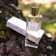 Парфуми жіночі ORIFLAME - Women's Collection Innocent White Lilac Туалетна вода 50мл шлейфові Віменс Колекшн Іносент Вайт Лайлек Оріфлейм - зображення 2