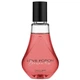 Духи женские ORIFLAME - Love Potion Blossom Kiss 75мл Парфюмированный спрей Лав Поушен Блосом Кис Орифлейм - изображение 3