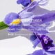 Парфуми жіночі ORIFLAME - Women's Collection Charming Violet 100мл Туалетна вода шлейфові Віменс Колекшн Чармін Вайліт Оріфлейм - зображення 5