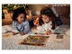 Интерактивная ручка Ravensburger Tiptoi с функцией записи, аудио-цифровая игра - изображение 4