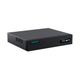 ИБП для роутера MARSRIVA KP7 Pro 100W 24000mAh (76.8 Wh) LiFePO4 Gigabit PoE - изображение 1