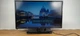 Телевізор 22" Cello CS22WS01T TRAV / HD / 60 Гц / VA / Smart TV / Wi-Fi / Bluetooth / T2 Б/В - зображення 6