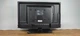 Телевізор 22" Cello CS22WS01T TRAV / HD / 60 Гц / VA / Smart TV / Wi-Fi / Bluetooth / T2 Б/В - зображення 7