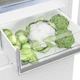 Холодильник комбинированный Gorenje NRK 6182 PW4 - изображение 2