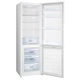 Холодильник комбинированный Gorenje RK 4182 PW4 - изображение 4