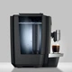 Кофемашина JURA X10 Dark Inox EA (15546) - изображение 4