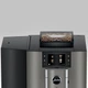 Кофемашина JURA X10 Dark Inox EA (15546) - изображение 5