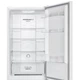 Холодильник комбинированный Gorenje NRK 6182 PW4 - изображение 6