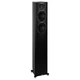 Напольная акустика Elac Carina FS 247.4 BlackSatin (1шт) - изображение 1