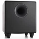 Сабвуфер AudioEngine S8 Black - изображение 1
