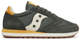Кросівки чоловічі Saucony JAZZ ORIGINAL (S2044-703) 42 - изображение 1