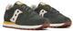 Кросівки чоловічі Saucony JAZZ ORIGINAL (S2044-703) 42 - изображение 3