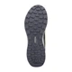 Кросівки CMP PHELYX MULTISPORT SHOES (3Q66897-E523) 46 - изображение 4
