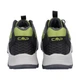Кросівки CMP PHELYX MULTISPORT SHOES (3Q66897-E523) 46 - изображение 5