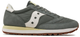 Кросівки чоловічі Saucony JAZZ ORIGINAL (S2044-695) 48. - изображение 1