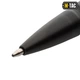 Ручка M-Tac тактическая Type 3 Black - изображение 4