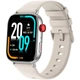 Смарт часы Gelius Amazwatch Numix GP-SW009 Silver - изображение 1