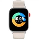 Смарт часы Gelius Amazwatch Numix GP-SW009 Silver - изображение 3
