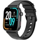 Смарт часы Gelius Amazwatch Numix GP-SW009 Black - изображение 1